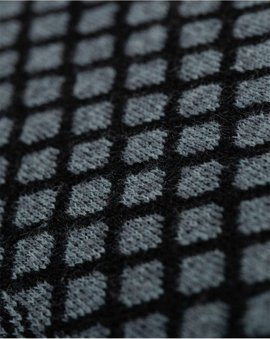 Creatures of Leisure Shortboard Reliance Sox