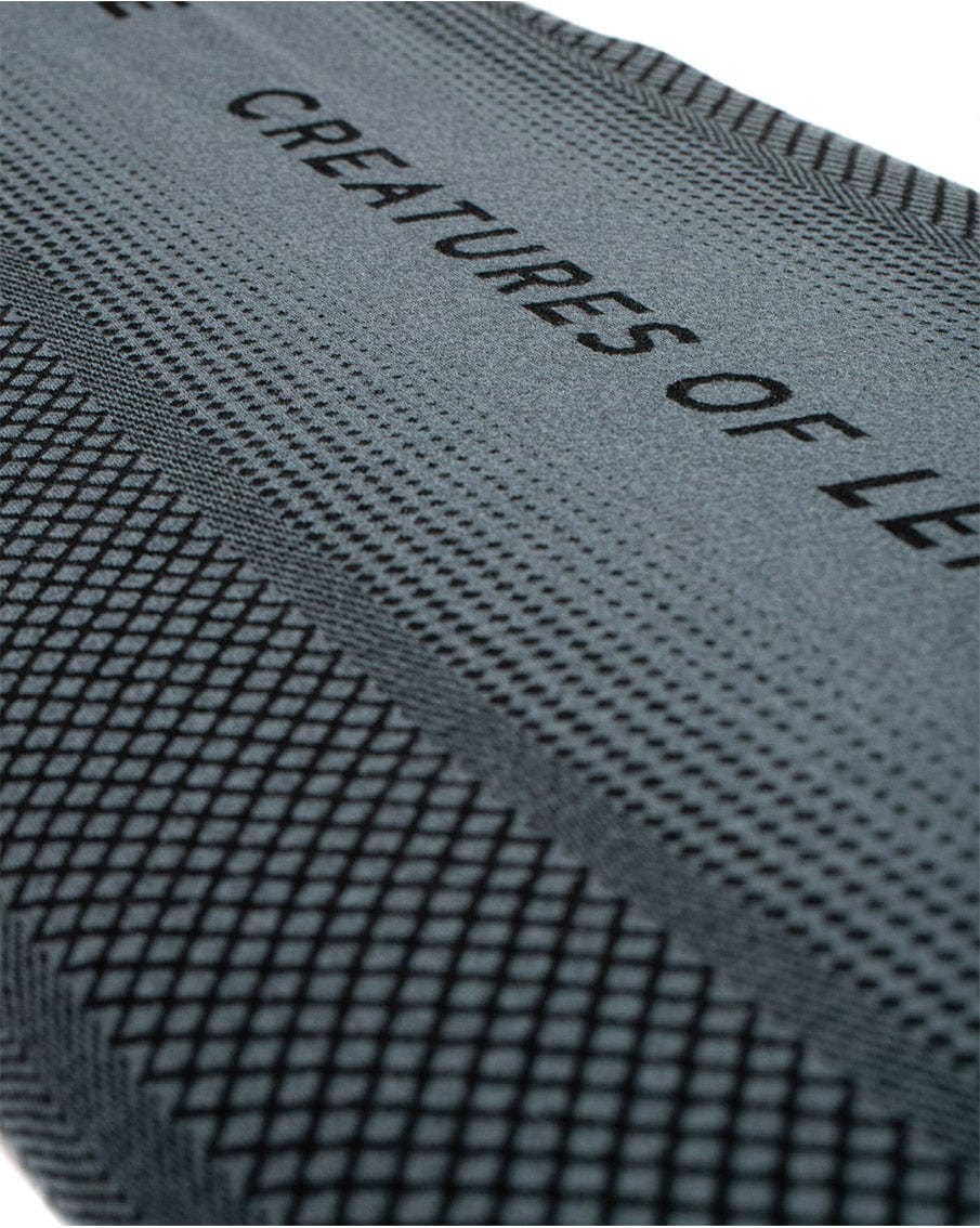 Creatures of Leisure Shortboard Reliance Sox