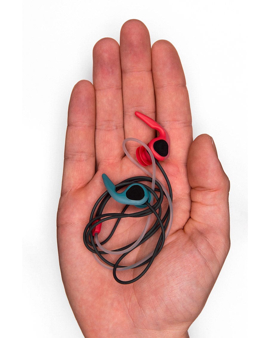 Creatures of Leisure Surf Ears 3.0