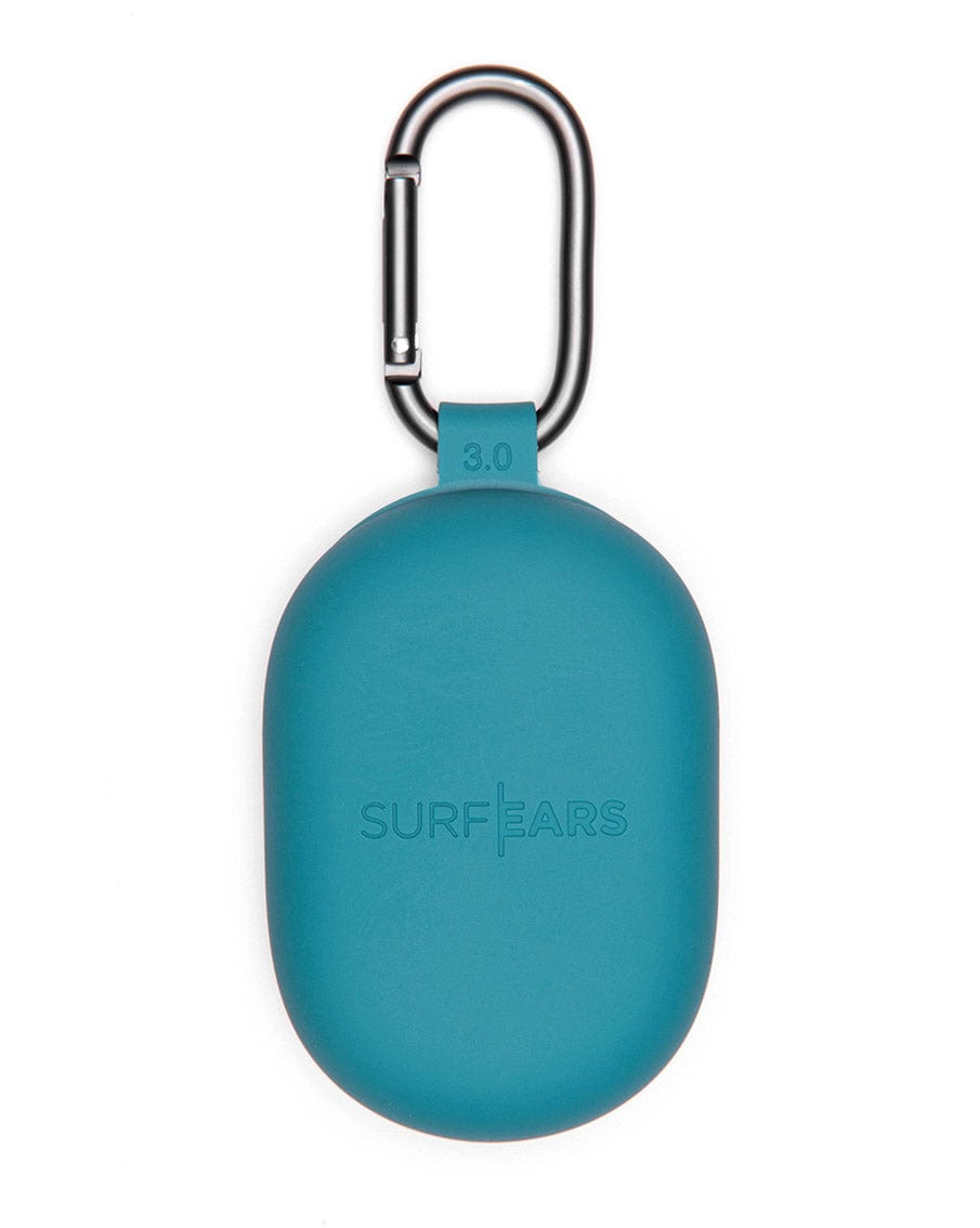 Creatures of Leisure Surf Ears 3.0