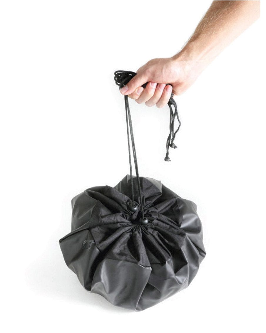 Creatures of Leisure Wetsuit Change Mat