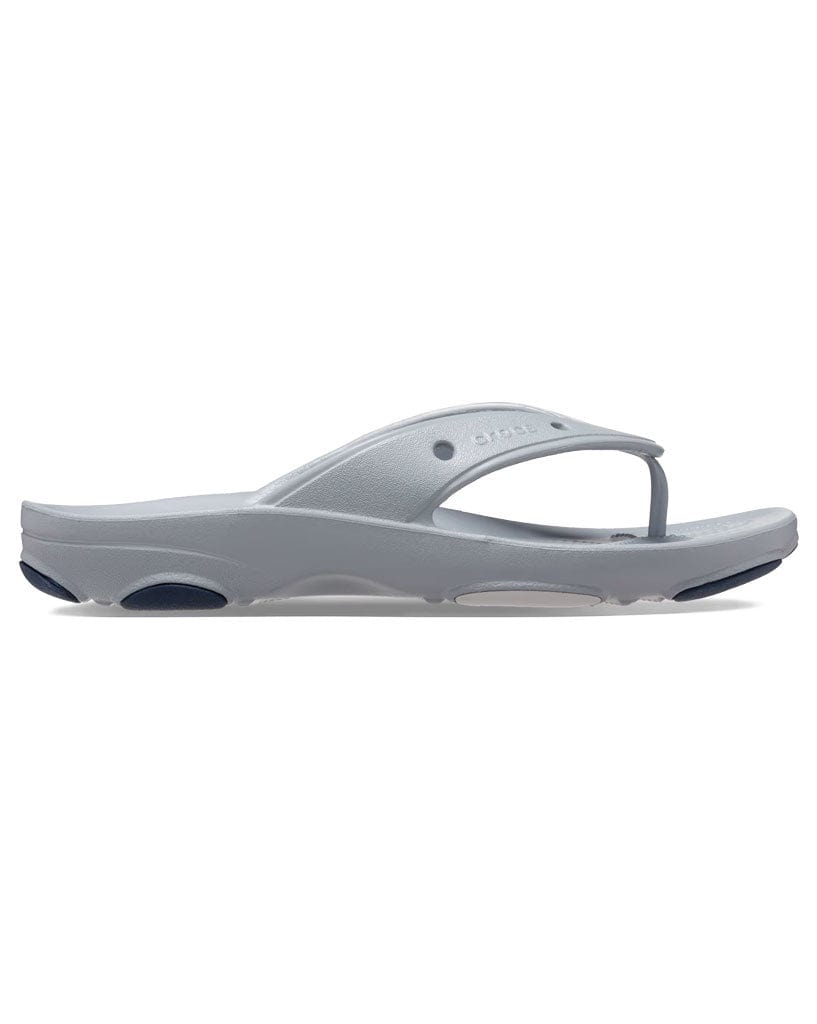 Crocs All Terrain Flip