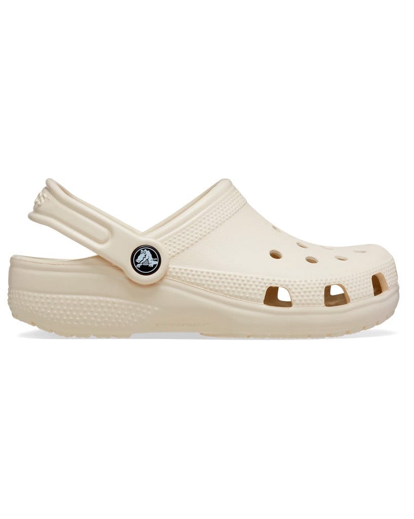 Crocs Classic Clog Kids