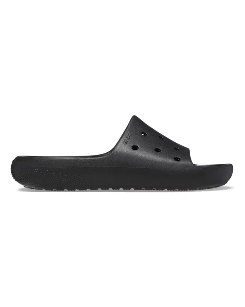 Crocs Classic Slide V2