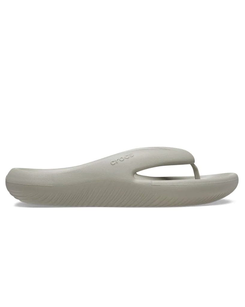 Crocs Mellow Recovery Flip