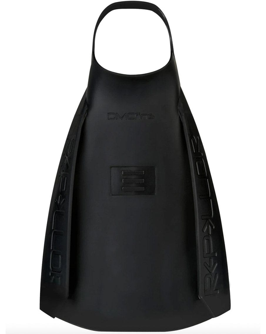 DMC DMC REPELLOR FIN