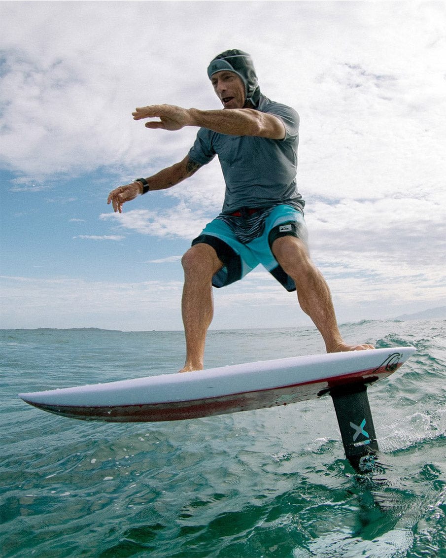 DMC Soft Surf Helmet