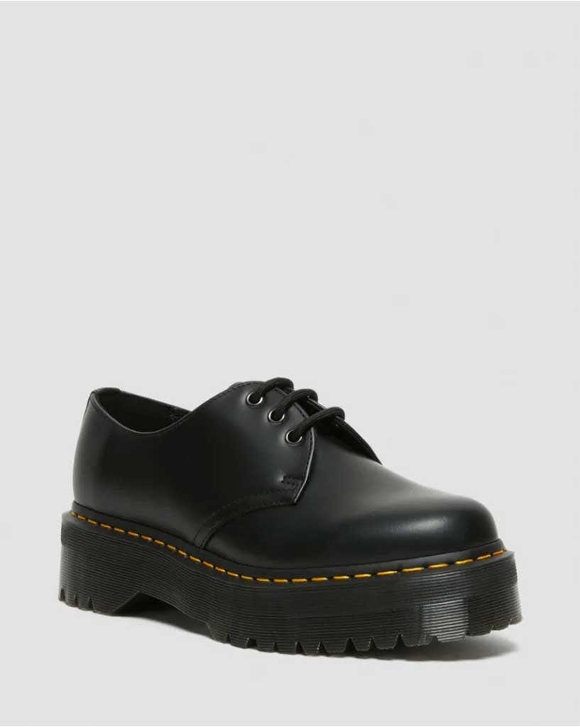 Martens 1461 Dr Martens Price Usa Dr Martens 1461 Quad Eye Black
