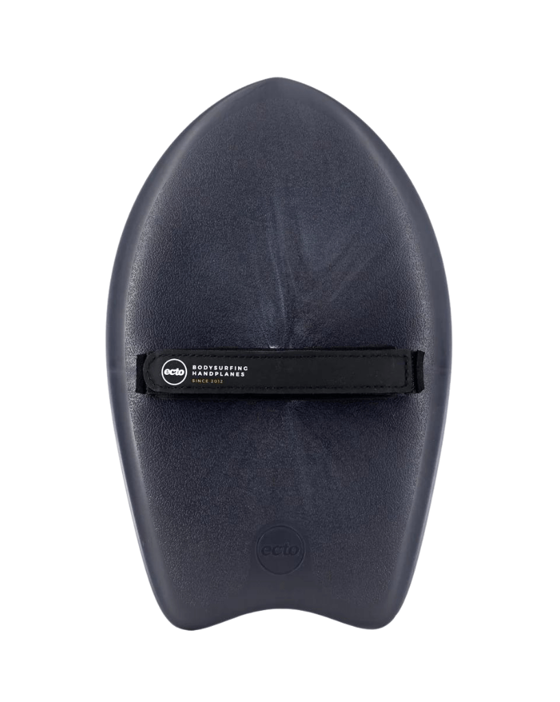 Ecto Handplanes Moon Rider Bodysurfing Handplane