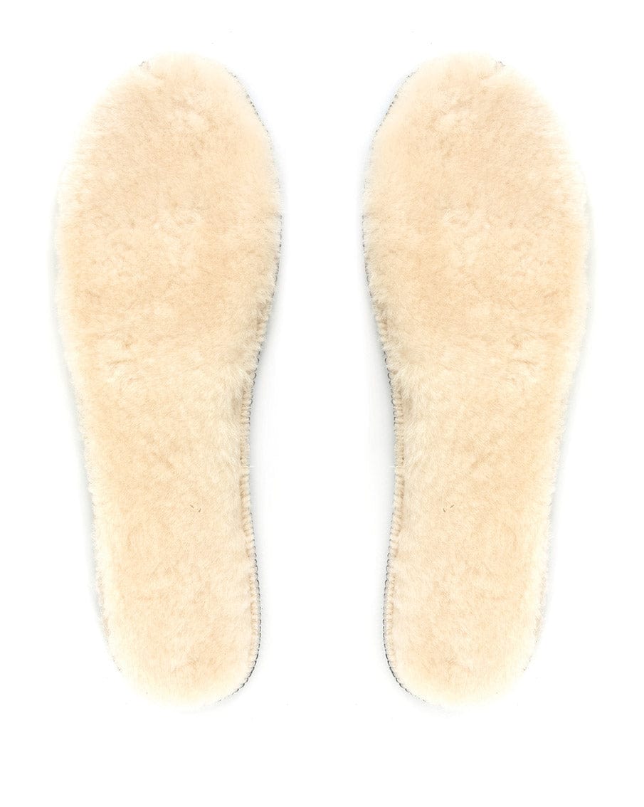 Emu Emu Insole