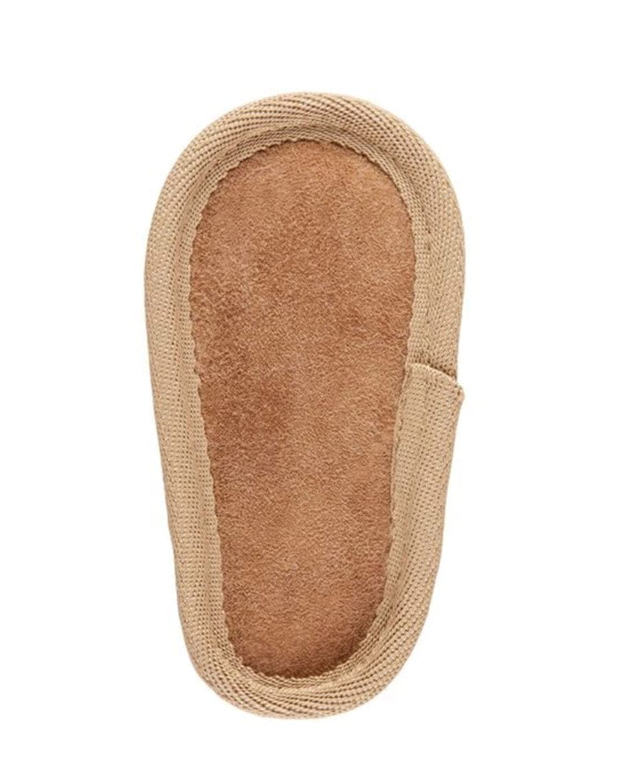 Emu Platinum Baby Bootie