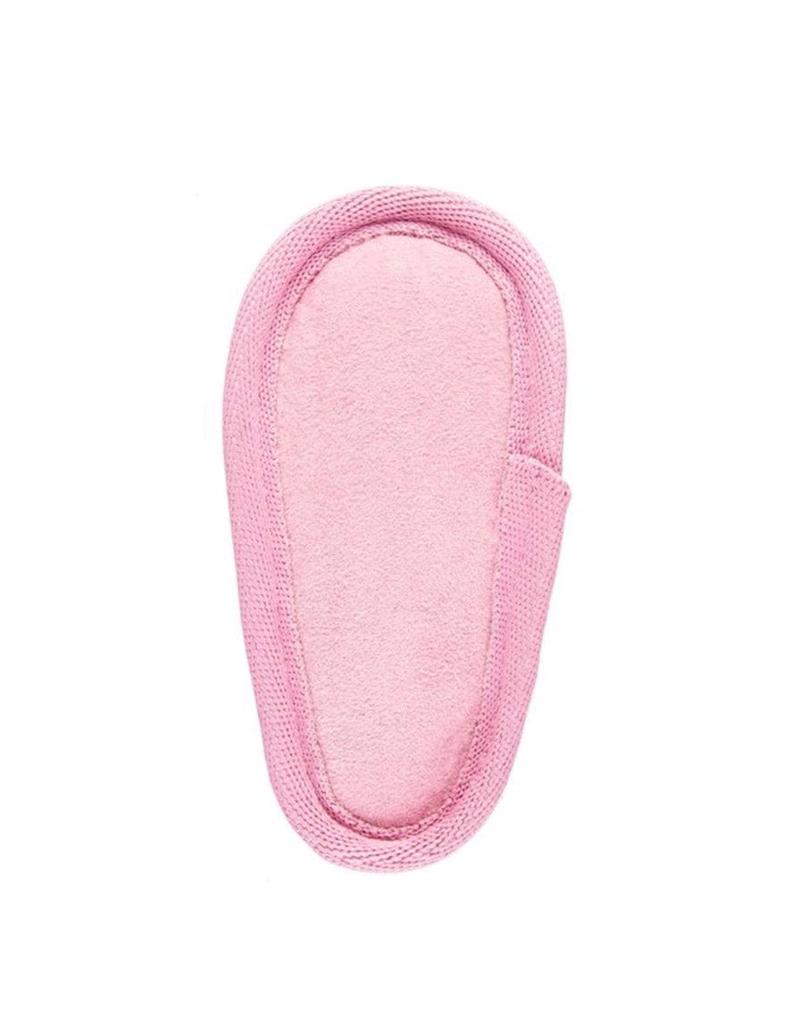 Emu Platinum Baby Bootie