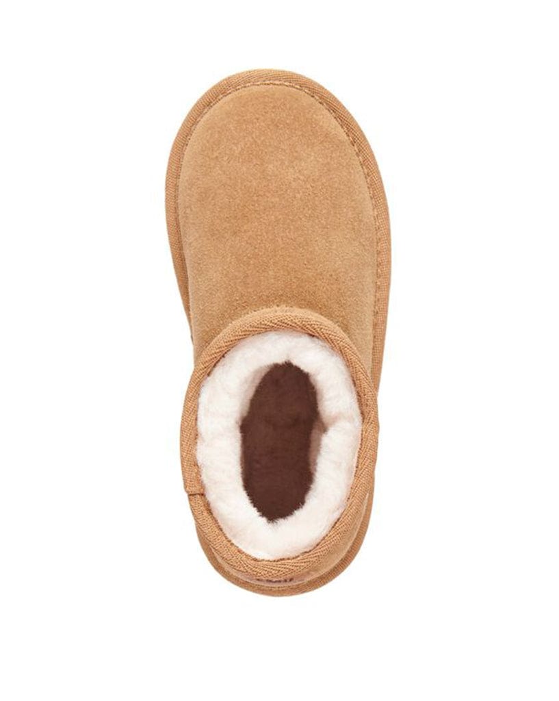 Emu Wallaby Mini Boot