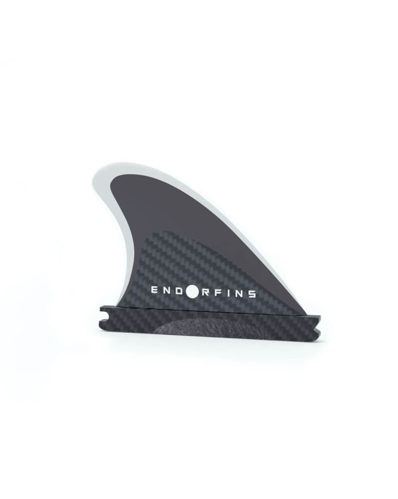 Endorfins Slater KS Twin + 2 Fin Single Tab