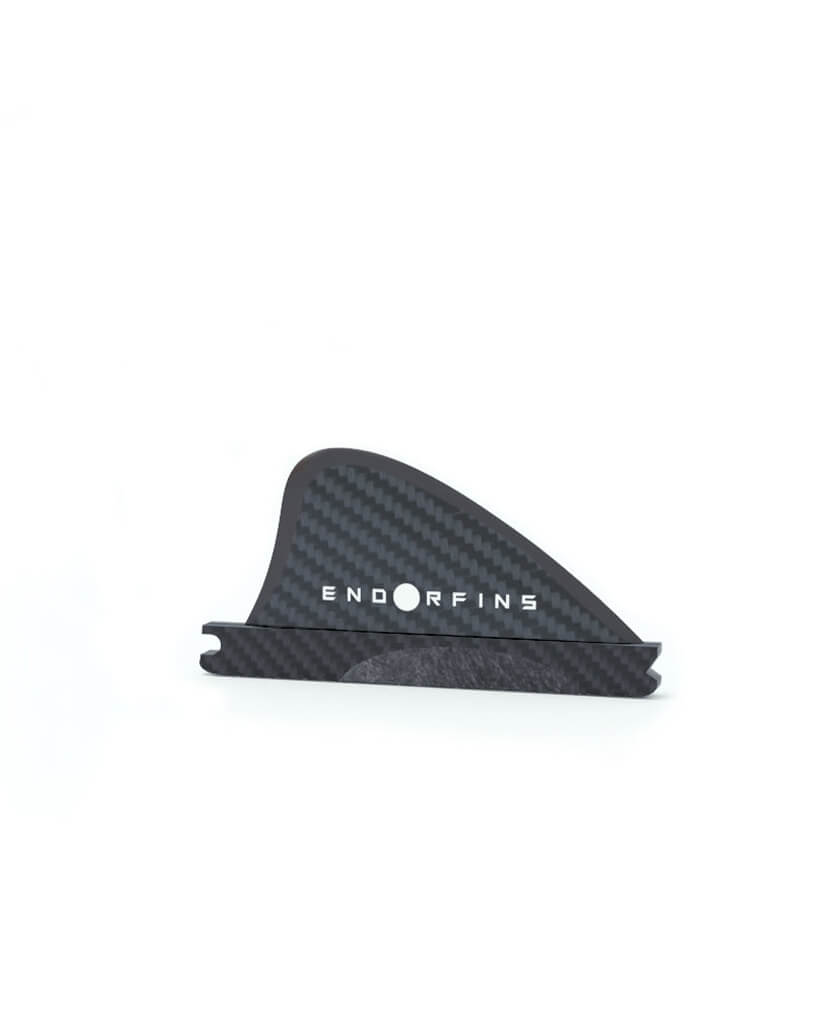 Endorfins Slater KS Twin + 2 Fin Single Tab