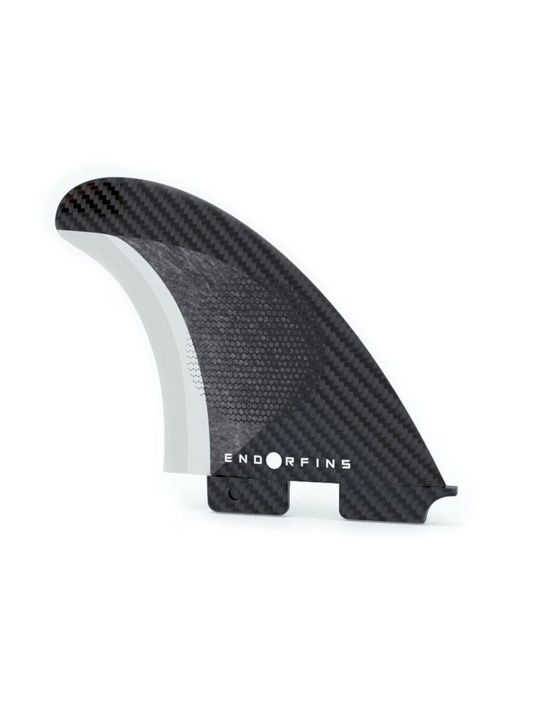 Endorfins Slater KS1 5 Fin