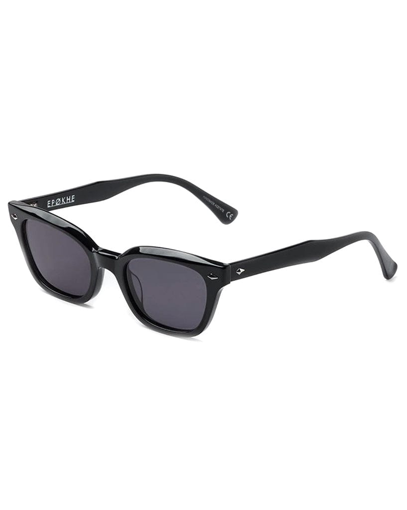 Epokhe Ceremony Sunglasses