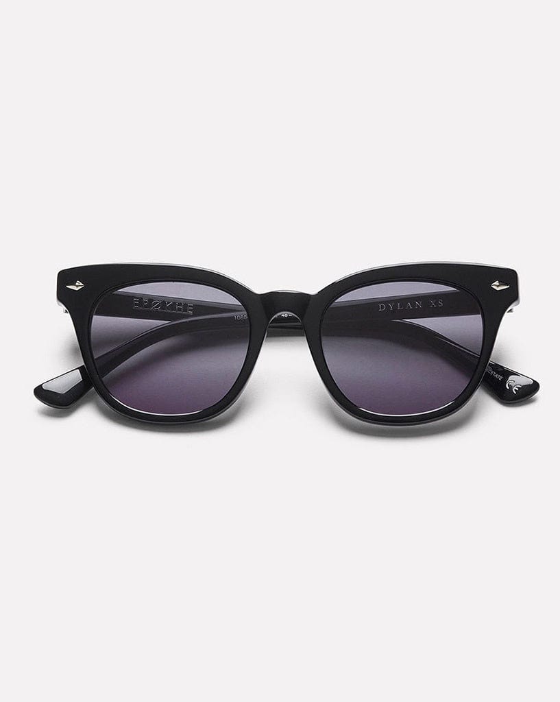 Epokhe Dylan XS Sunglasses