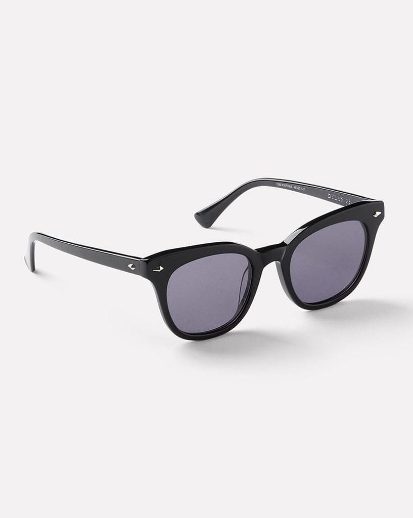 Epokhe Dylan XS Sunglasses