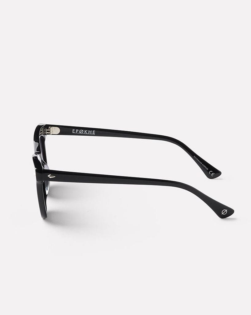 Epokhe Dylan XS Sunglasses