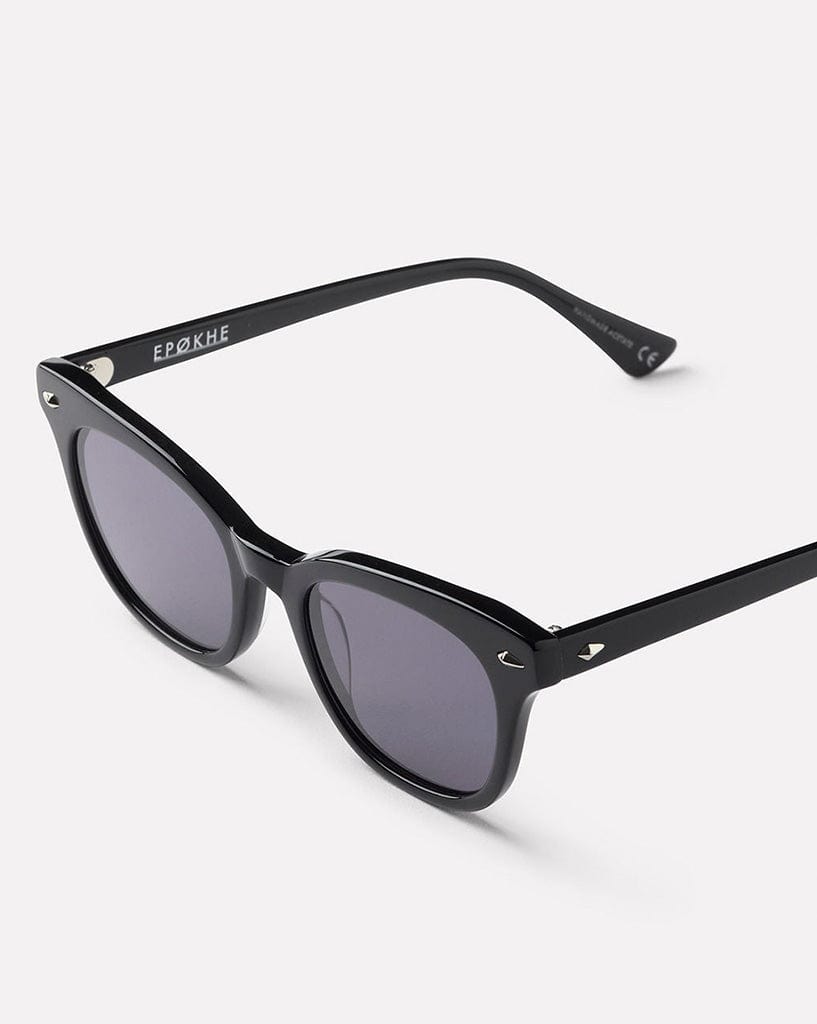 Epokhe Dylan XS Sunglasses