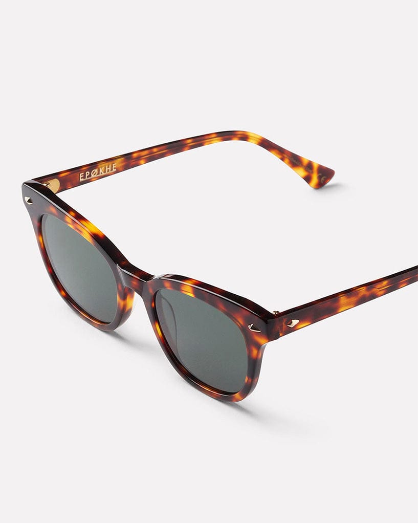 Epokhe Dylan XS Sunglasses