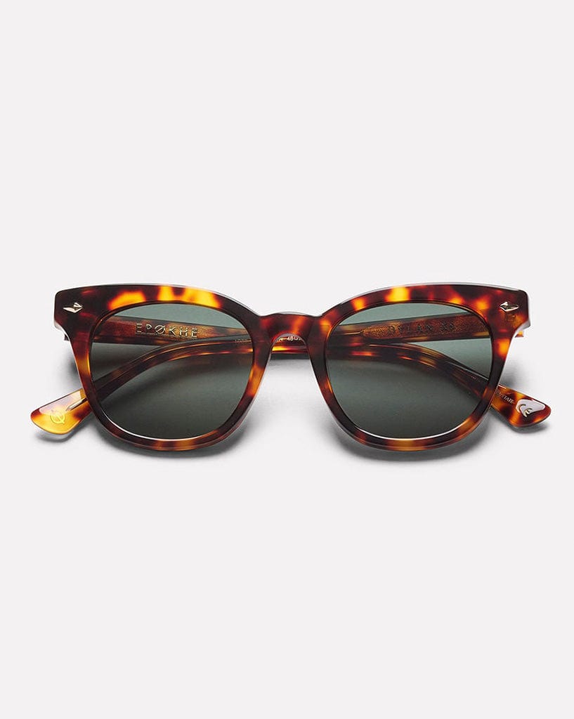 Epokhe Dylan XS Sunglasses