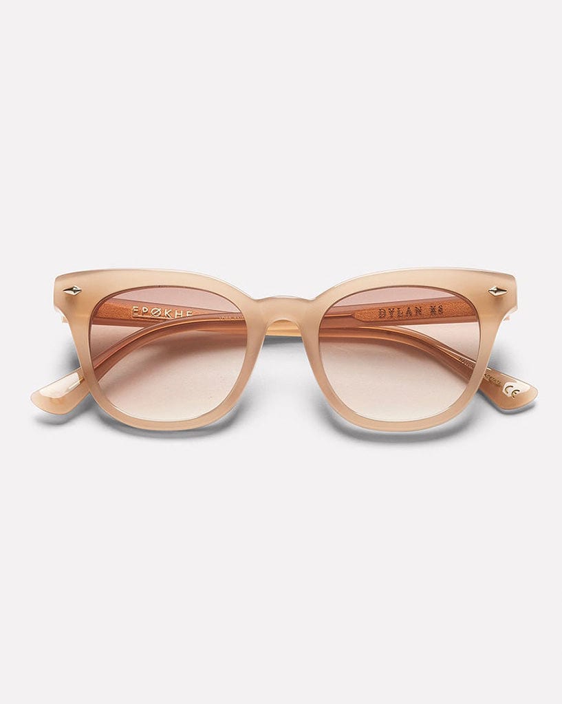 Epokhe Dylan XS Sunglasses