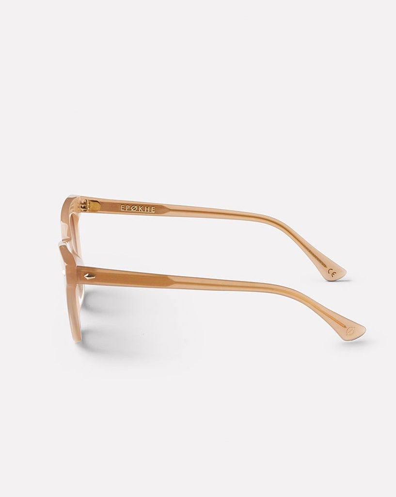 Epokhe Dylan XS Sunglasses