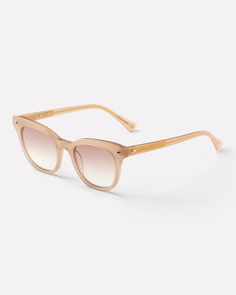 Epokhe Dylan XS Sunglasses