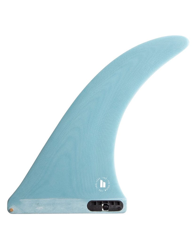 FCS FCS II Kelia Moniz PG Single Fin