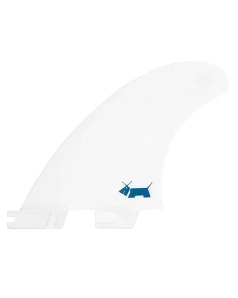 FCS FCS II Skindog PC Fins