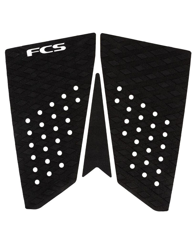 FCS FCS T-3 Fish Grip