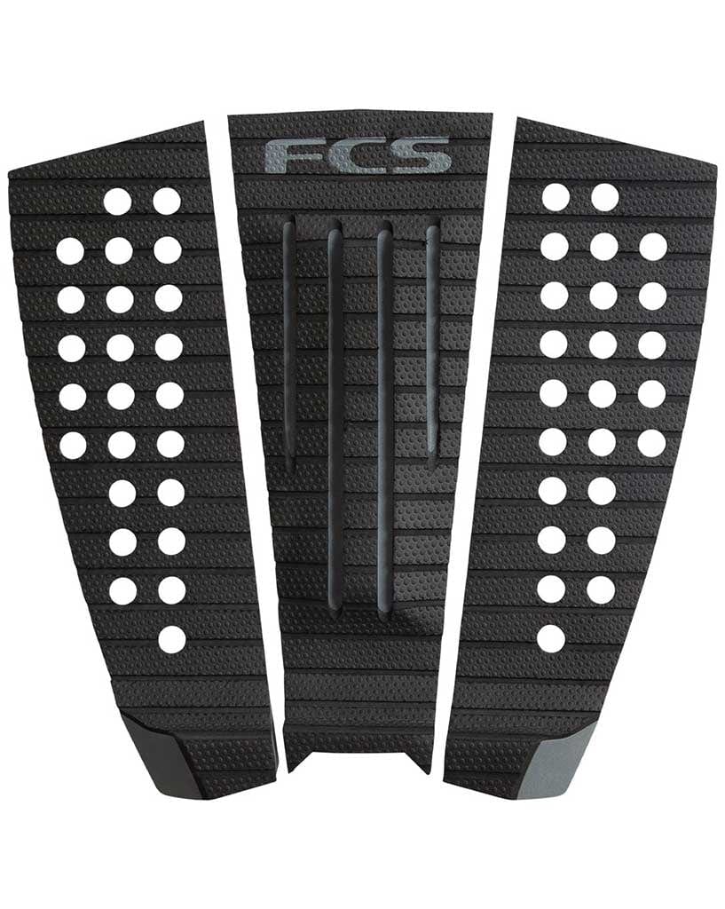 FCS Julian Tread-Lite Grip