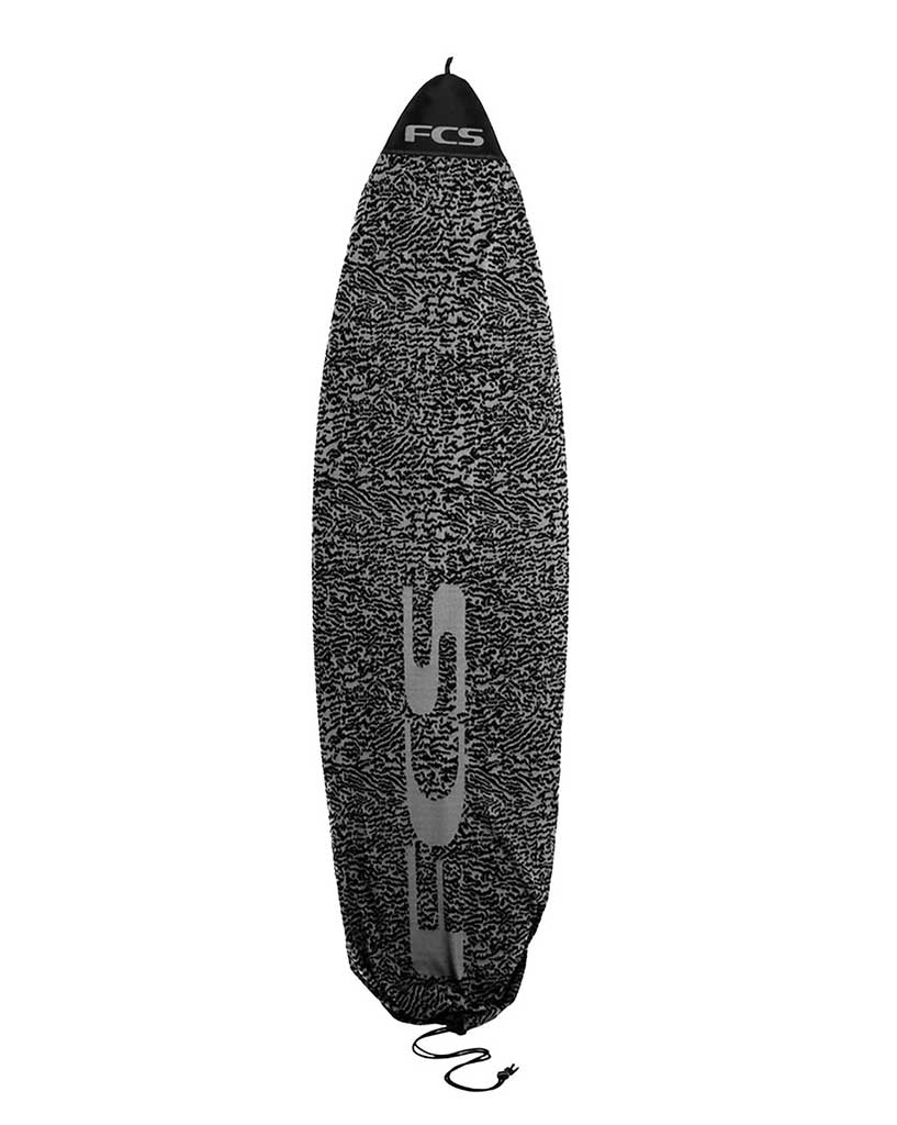 FCS Stretch All Purpose
