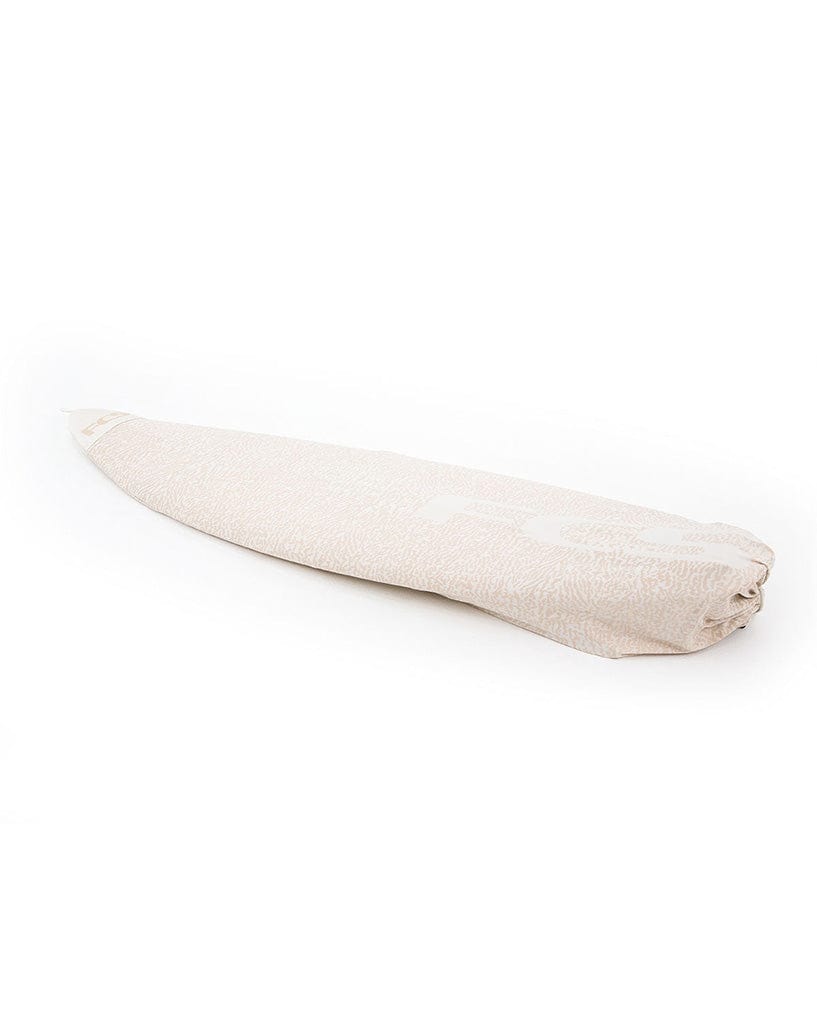 FCS Stretch All Purpose