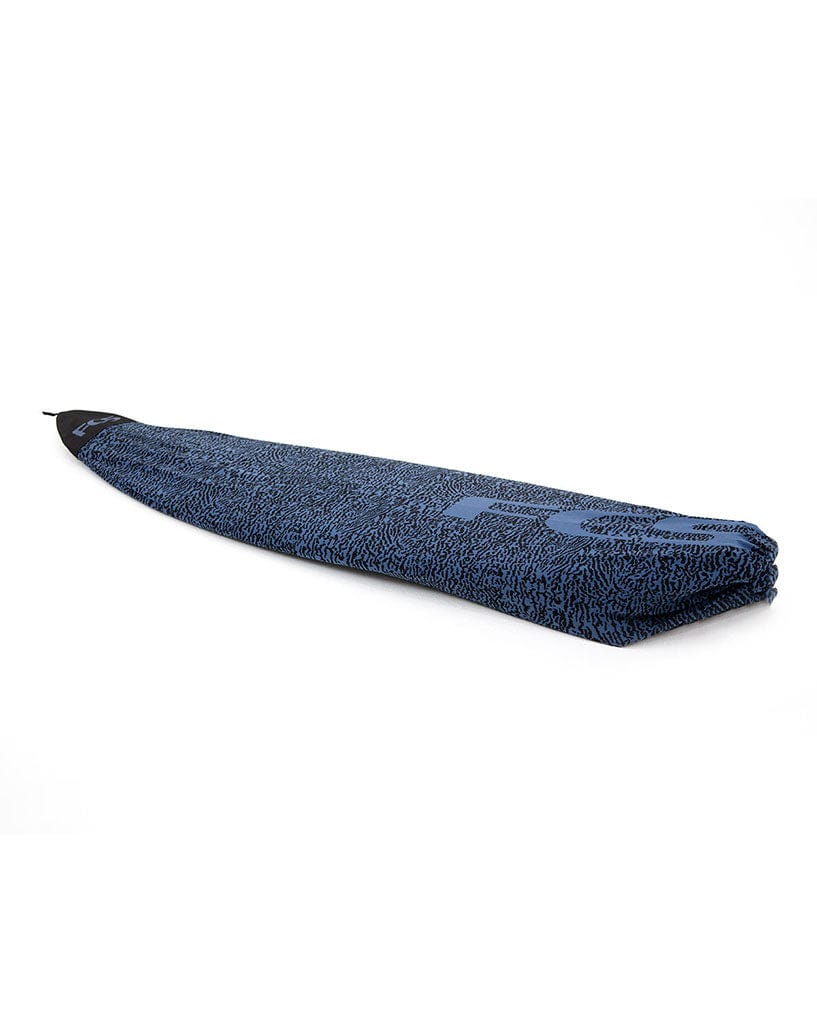 FCS Stretch All Purpose