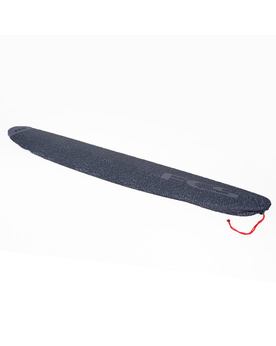 FCS Stretch Long Board