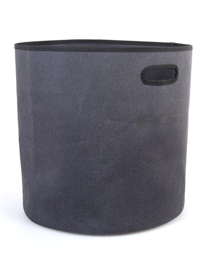 FCS Surf Bucket