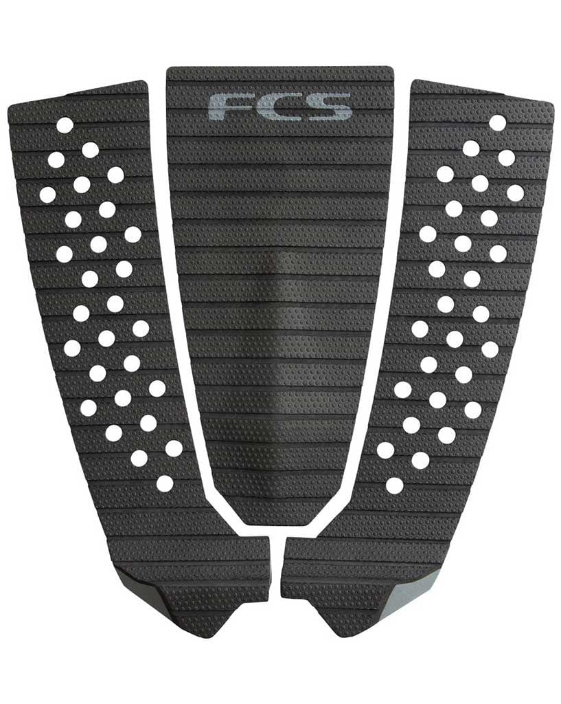 FCS Toledo Tread-Lite Grip