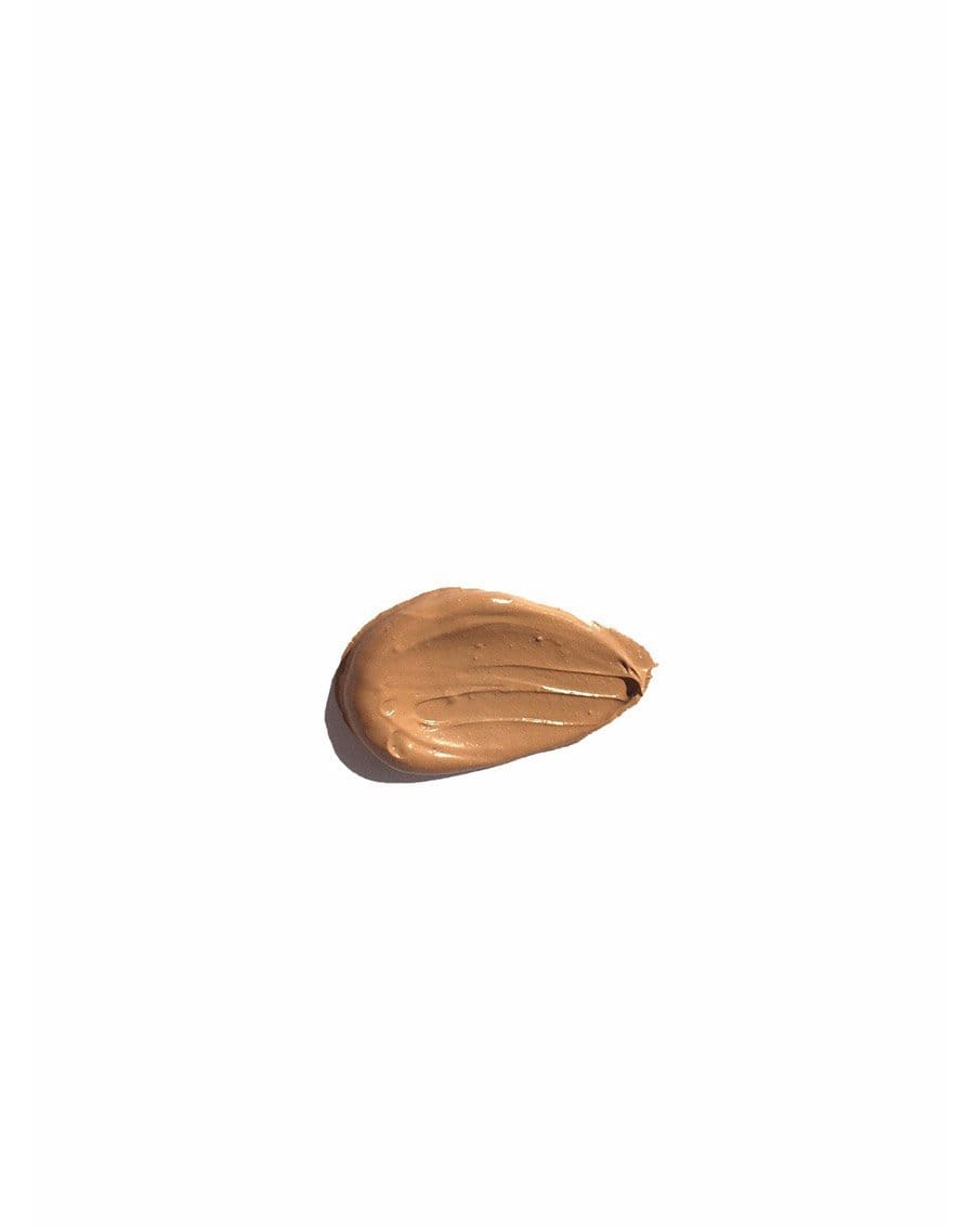 Feel Good Inc Sticky Zinc SPF50+ Medium Tint