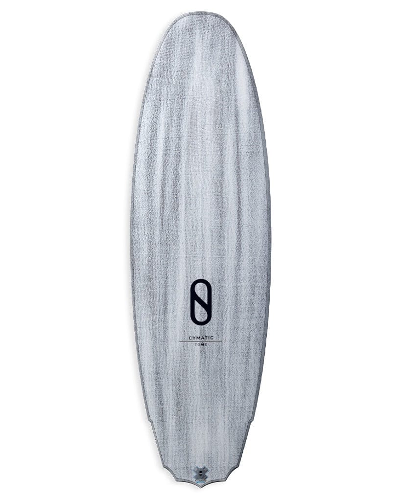 Firewire Cymatic Volcanic LFT Surfboard