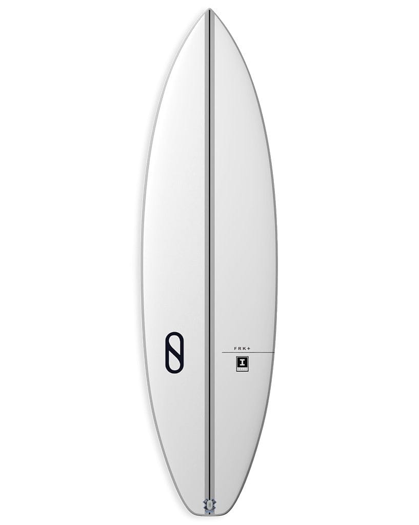 Firewire FRK Plus IBolic Surfboard