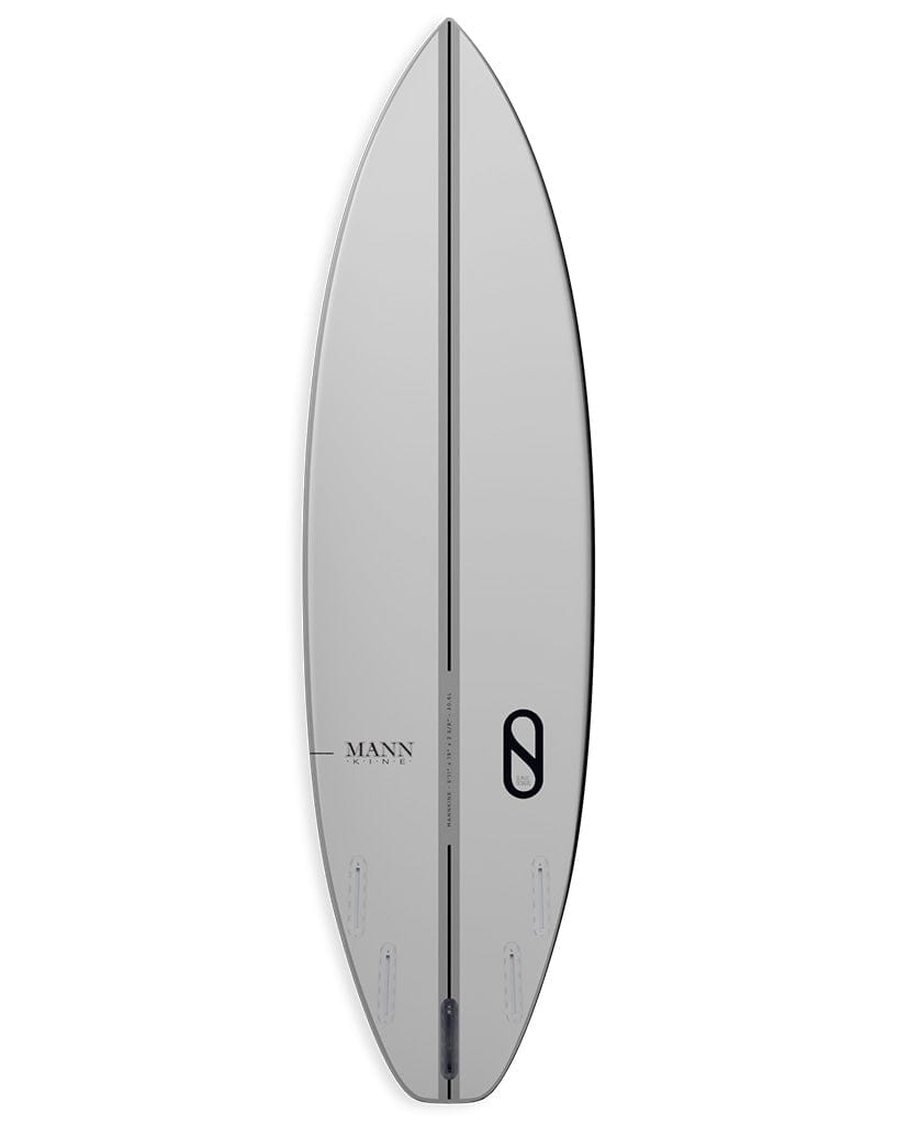 Firewire FRK Plus IBolic Surfboard
