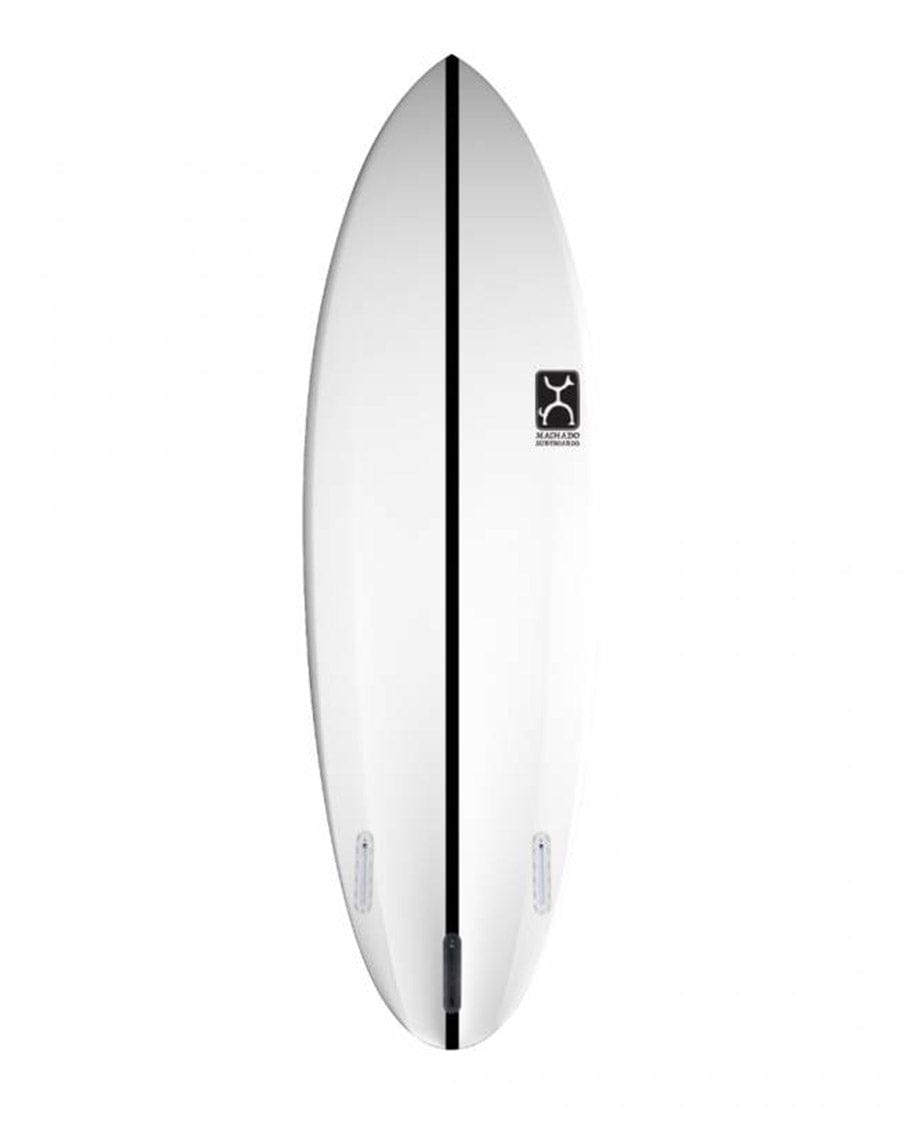 Firewire Glazer LFT Surfboard