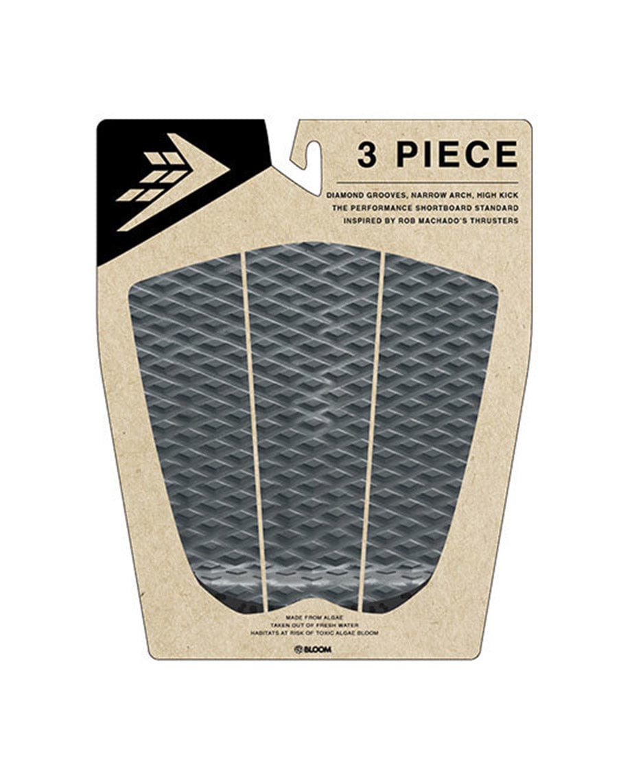Firewire Machado 3 Piece Arch Traction