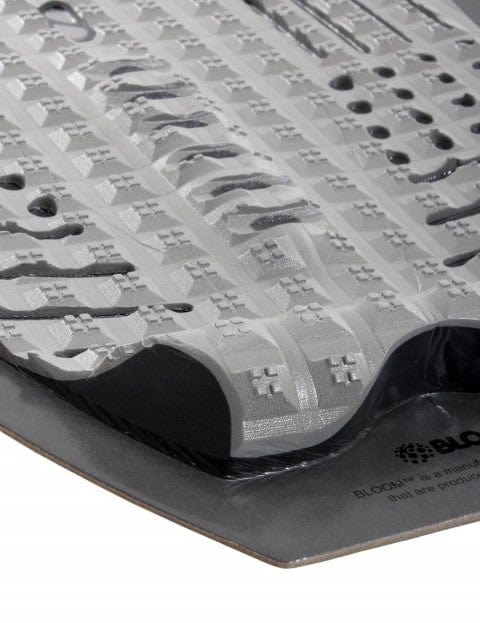 Firewire Slater 3 Piece Arch Traction Pad