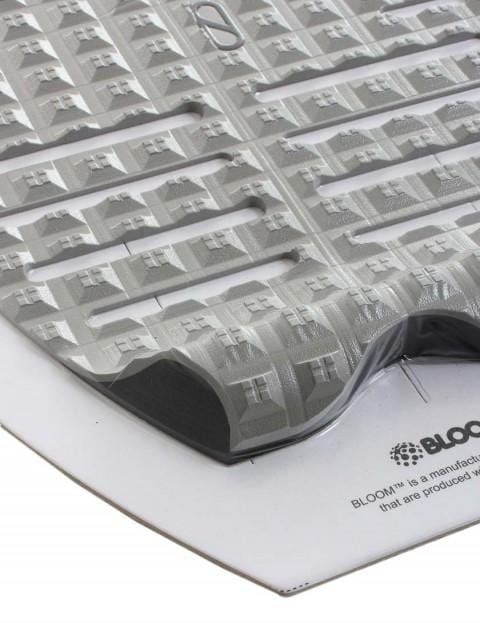 Firewire Slater 4 Piece Flat Traction Pad