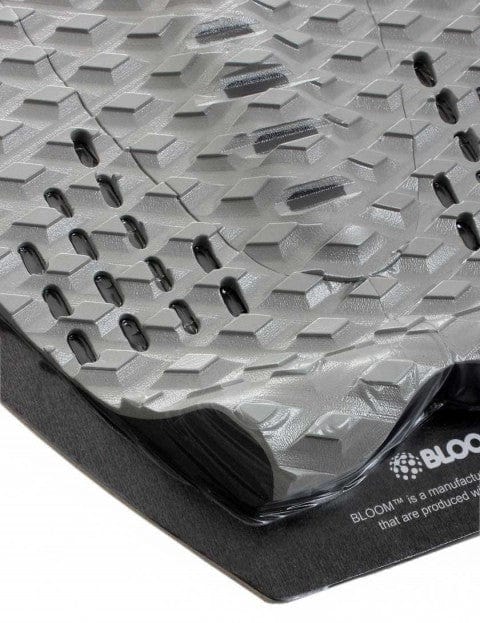 Firewire Slater 5 Piece Arch Traction Pad
