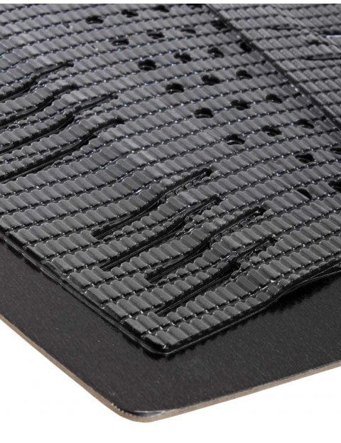 Firewire Slater Front Foot Traction Pad